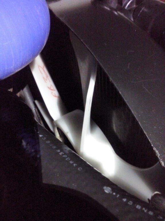 CAM00373.jpg