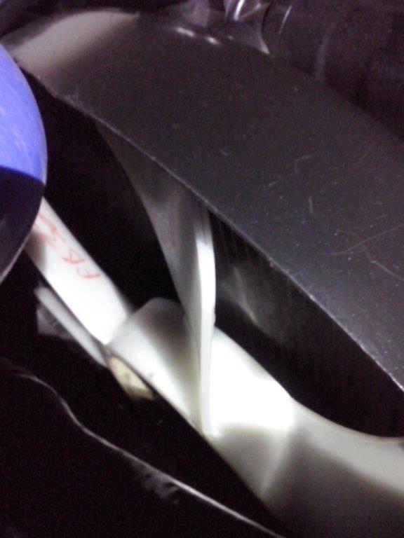 CAM00374.jpg