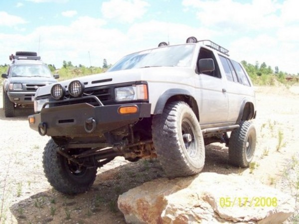 bridgeport00007.jpg