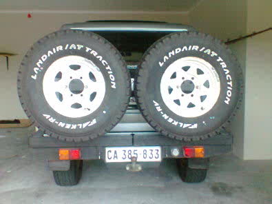Nissan_Sani__4x4__Mint_condition__TO_SWOP_221919185.jpg
