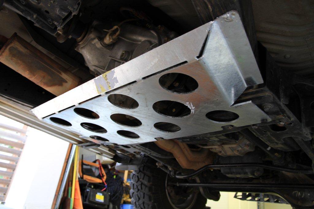 TCPlate.jpg