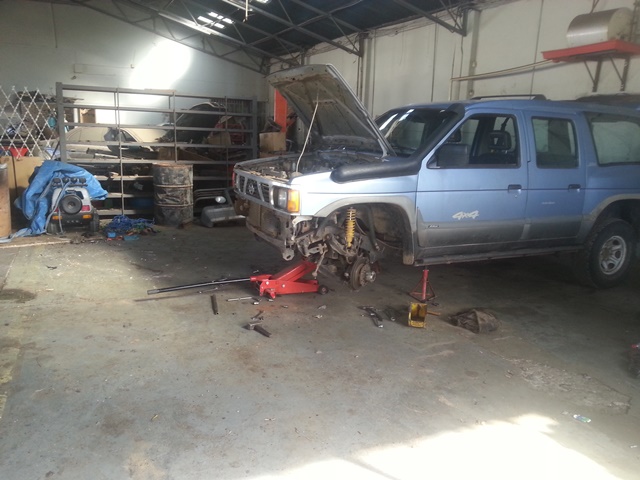 20141128_072206.jpg