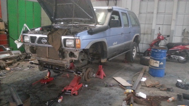 IMG-20141130-WA0004.jpeg