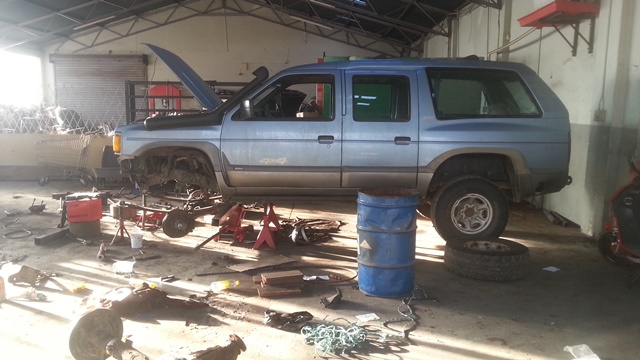 IMG-20141130-WA0008.jpeg