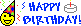 :birthday: :birthday: