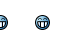 :bump: :bump:
