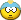 :cartman: :cartman: