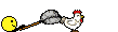 :chickencatch: :chickencatch: