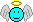 :cyan: