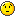 :doh: :doh: