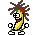 :dreads: :dreads: