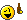 DDD DDD