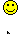 :eatcursor: