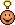:eureka: :eureka: