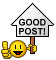 :goodpost: :goodpost: