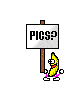 :gotpics: :gotpics: