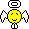 :halofell: :halofell:
