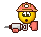 :hammerdrill: :hammerdrill:
