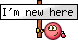 :imnewhere: :imnewhere: