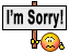 :imsorry: :imsorry: