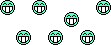 :jumpeveryone: :jumpeveryone: