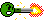 :minigun: :minigun: