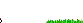 :mowlawn: :mowlawn: