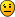 :neutral: :neutral: