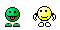 :nutkick: :nutkick: