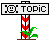 :offtopic: :offtopic: