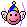 :partyangel: