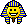:pharaoh: :pharaoh: