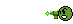 :plasma: :plasma: