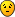:redface: :redface: