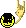 :rockon: :rockon: