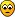 :rolleyes: :rolleyes: