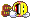 :rolling: :rolling: