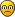 :sad: :sad: