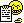 :signhere: :signhere: