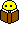 :studyingbrown: :studyingbrown: