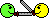 :swords:
