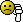 :thumbdown: :thumbdown: