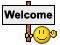 :welcomewave: :welcomewave: